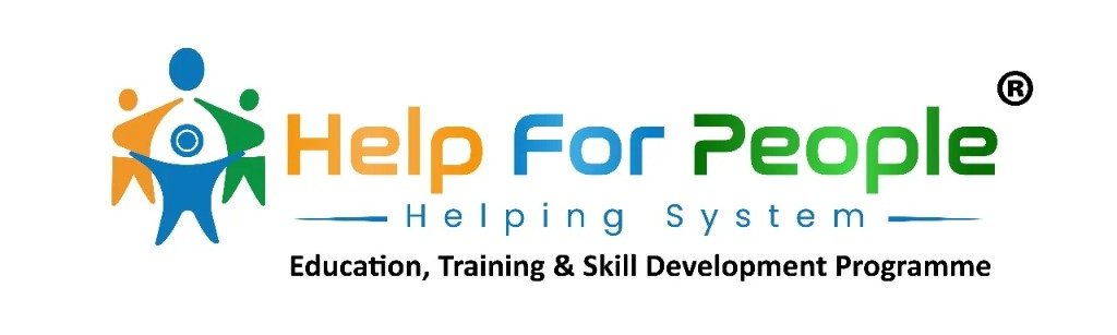 Help For People