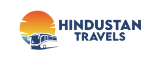 Hindustan Travels