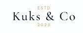 Kuks & Co