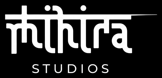 Mihira STUDIOS