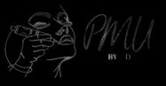 PMU BY D