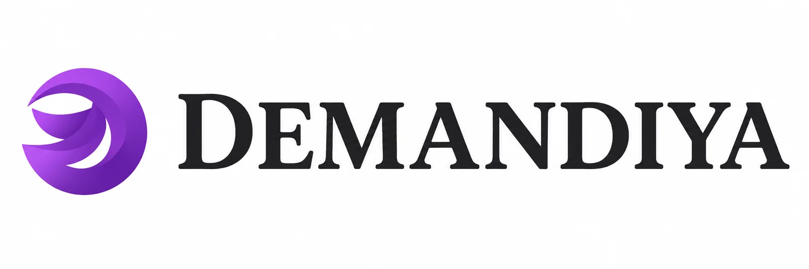 DEMANDIYA